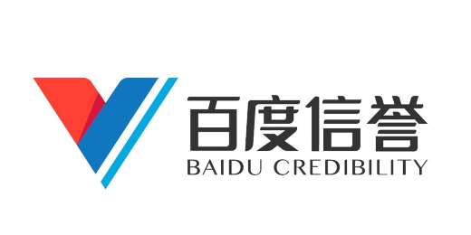 在线a亚洲视频播放视频观看|市场监管总局督促东风商用车等10家生产企业实施召回